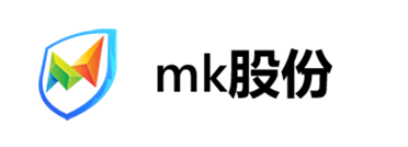 mk体育股份有限公司LOGO